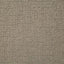 Pindler GRENVILLE TAUPE Fabric