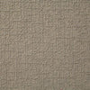Pindler Grenville Taupe Fabric