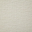 Pindler GRENVILLE CREAM Fabric