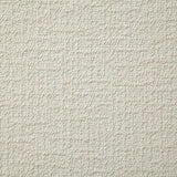 Pindler GRENVILLE CREAM Fabric