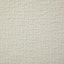 Pindler GRENVILLE CREAM Fabric