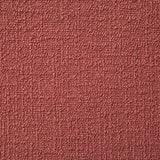 Pindler GRENVILLE BRICK Fabric