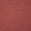 Pindler GRENVILLE BRICK Fabric