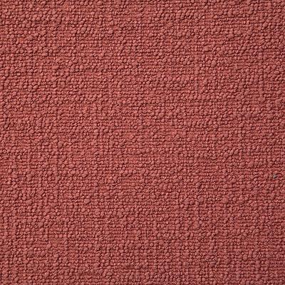 Pindler GRENVILLE BRICK Fabric