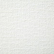 Pindler GRENVILLE WHITE Fabric