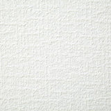 Pindler GRENVILLE WHITE Fabric