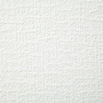 Pindler GRENVILLE WHITE Fabric