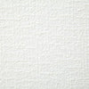 Pindler Grenville White Fabric