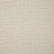 Pindler GRENVILLE NATURAL Fabric