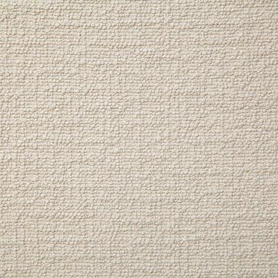 Pindler GRENVILLE NATURAL Fabric