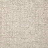 Pindler GRENVILLE NATURAL Fabric