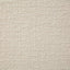 Pindler GRENVILLE NATURAL Fabric