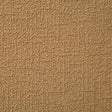 Pindler GRENVILLE GOLDEN Fabric