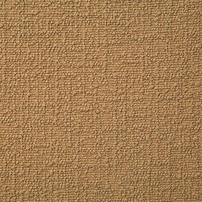 Pindler GRENVILLE GOLDEN Fabric