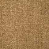 Pindler GRENVILLE GOLDEN Fabric