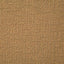 Pindler GRENVILLE GOLDEN Fabric