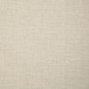 Pindler Griffith Sesame Fabric