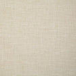 Pindler GRIFFITH SESAME Fabric