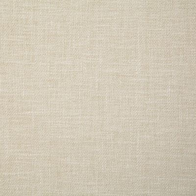 Pindler GRIFFITH SESAME Fabric