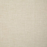 Pindler GRIFFITH SESAME Fabric