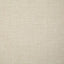 Pindler GRIFFITH SESAME Fabric