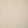 Pindler Griffith Flax Fabric