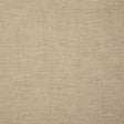 Pindler GRIFFITH DUNE Fabric