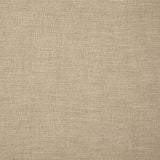 Pindler GRIFFITH DUNE Fabric