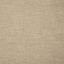 Pindler GRIFFITH DUNE Fabric
