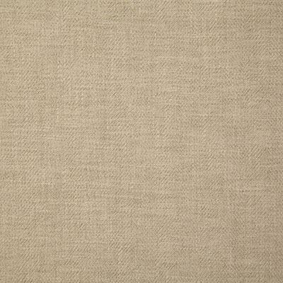 Pindler GRIFFITH DUNE Fabric