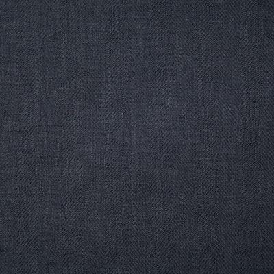 Pindler Griffith Navy Fabric – DecoratorsBest