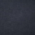 Pindler GRIFFITH NAVY Fabric