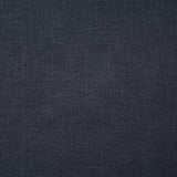Pindler GRIFFITH NAVY Fabric