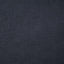 Pindler GRIFFITH NAVY Fabric