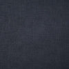 Pindler Griffith Navy Fabric