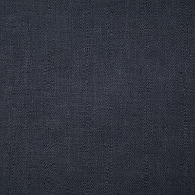 Pindler GRIFFITH NAVY Fabric