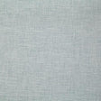 Pindler GRIFFITH SKY Fabric