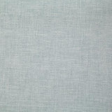 Pindler GRIFFITH SKY Fabric