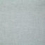 Pindler GRIFFITH SKY Fabric