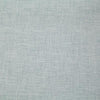 Pindler Griffith Sky Fabric