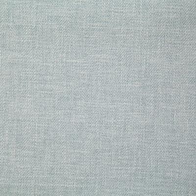 Pindler GRIFFITH SKY Fabric