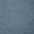 Pindler GRIFFITH DENIM Fabric