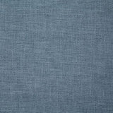 Pindler GRIFFITH DENIM Fabric