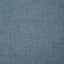 Pindler GRIFFITH DENIM Fabric