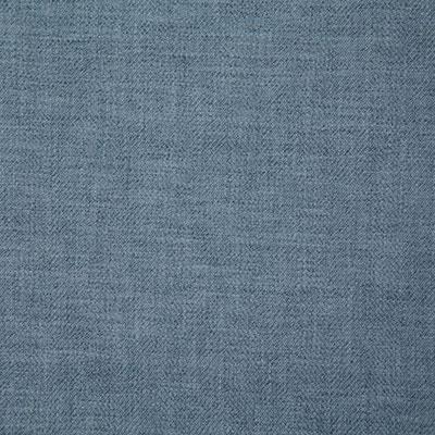 Pindler GRIFFITH DENIM Fabric