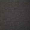 Pindler Griffith Carbon Fabric