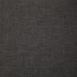Pindler GRIFFITH CARBON Fabric