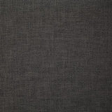 Pindler GRIFFITH CARBON Fabric