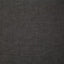 Pindler GRIFFITH CARBON Fabric