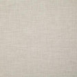 Pindler GRIFFITH PUMICE Fabric